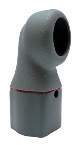 Impact Wrenches Ingersoll-Rand 2015-BOOT