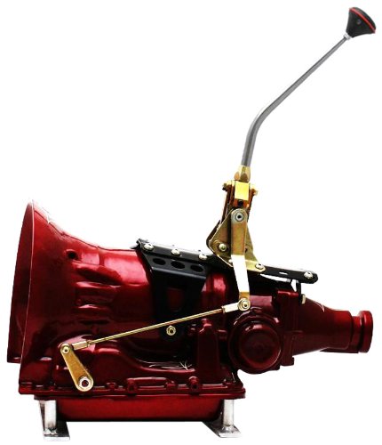 Hard Parts American Shifter 58581