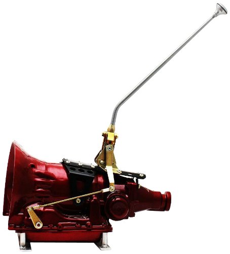 Hard Parts American Shifter 59929