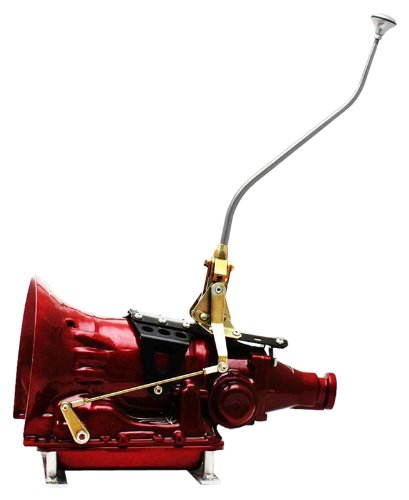Hard Parts American Shifter 59955