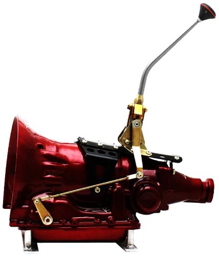 Hard Parts American Shifter 57318