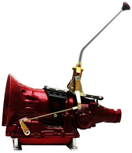 Hard Parts American Shifter 57857