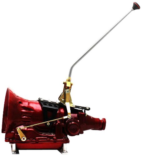 Hard Parts American Shifter 57889