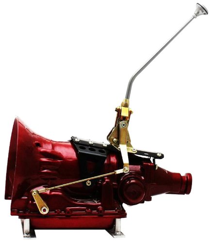 Hard Parts American Shifter 60911