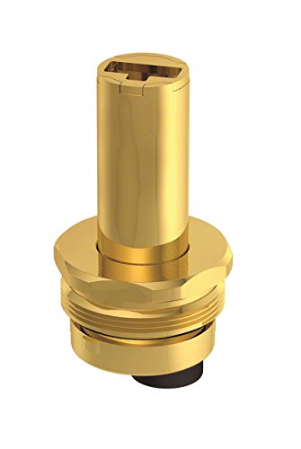 Diverter Valves Danze DA603819