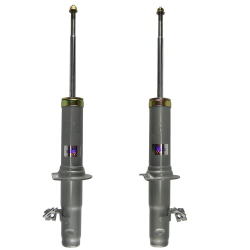 1160-FS - SENSEN Shocks Struts, Front Set, 2 Pieces, Lifetime Warranty Shocks & Struts Sensen Shocks & Struts 1160-FS