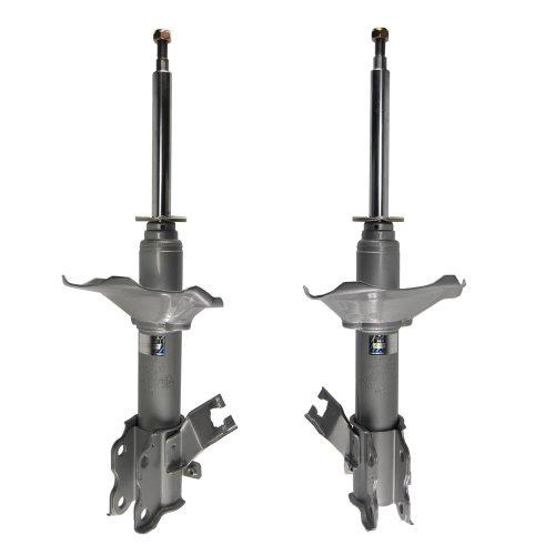 Complete Assemblies Sensen Shocks & Struts 1170-FS