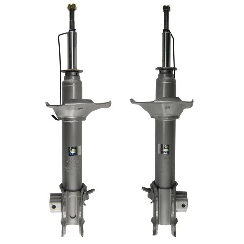 Shocks & Struts Sensen Shocks & Struts 1170-RS