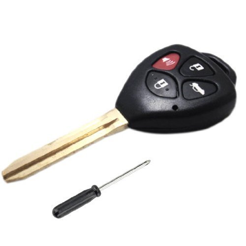 Car Safety & Security 3M 