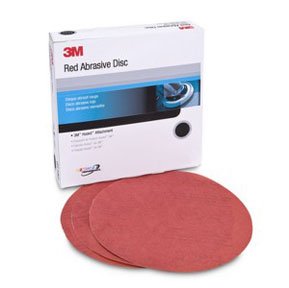 Sanders 3M 01677