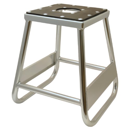 DuraWolf 92321 Sturdy Motorcycle Stand Kitchen & Dining Features DuraWolf 92321