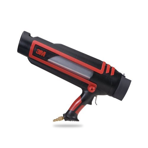 Tools & Equipment 3M 05846