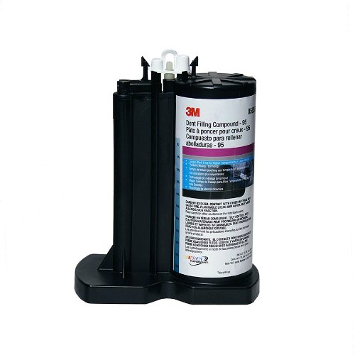 Adhesives 3M 05859