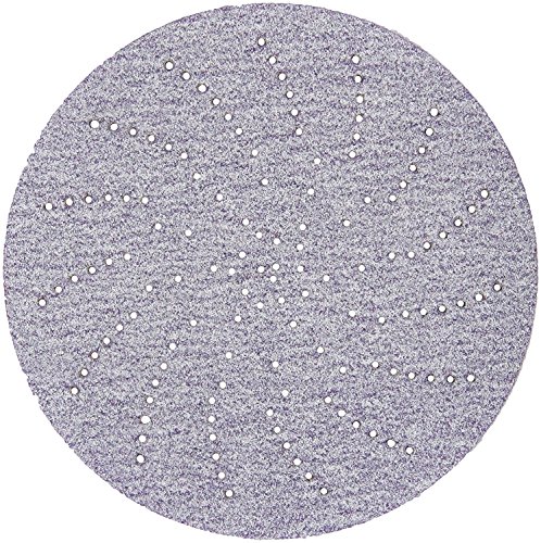 Sanders 3M 30481