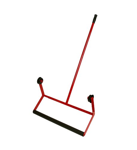 3M 36865 28 Dirt Trap Material Floor Applicator Sanders 3M 36865