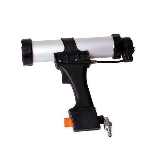3M 08399 Pneumatic Flexible Package 310 ml Applicator Gun Applicators 3M 08399