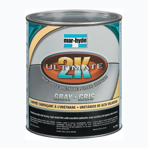 Primers 3M 5564