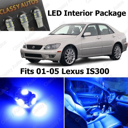 Bulbs Classy Autos K3-29N2-MMGD