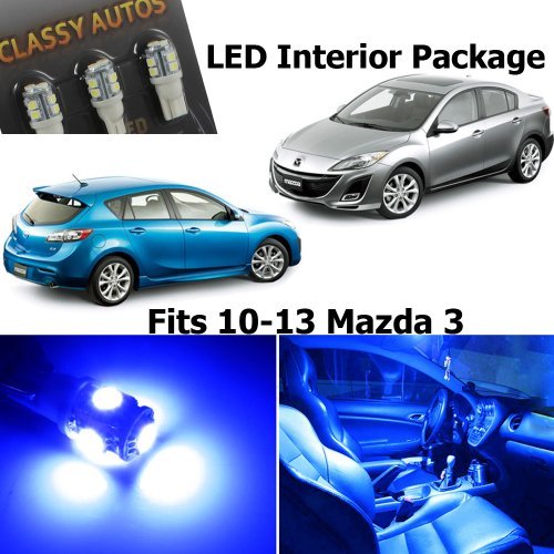 Bulbs Classy Autos 00-B5J9-IE4N