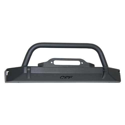 Bumpers Or-Fab 83661