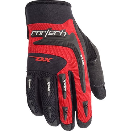 Gloves Cortech 8313-0101-06-HH-FBA
