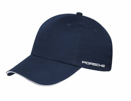 Baseball Caps Porsche WAP0800090C