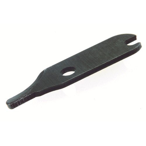 Hacksaw Blades Eastwood 28012A