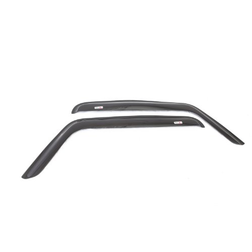 Body Rugged Ridge 11351.10