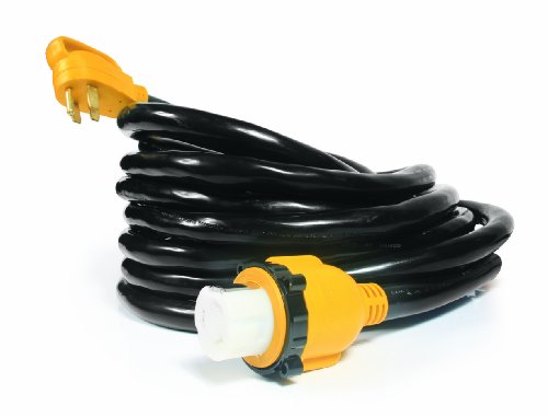 Extension Cords Camco 55542