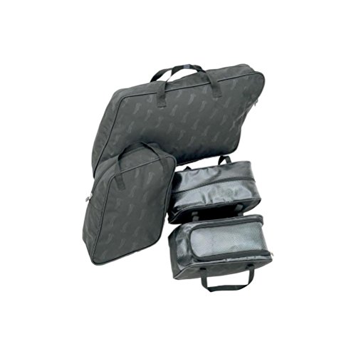 Saddle Bags Saddlemen 3501-0712