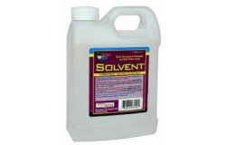 Corrosion & Rust Inhibitors  40401