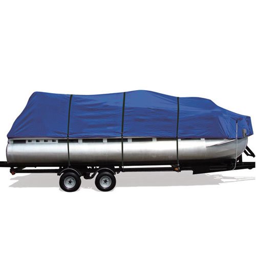 Boat Covers Budge P-600-2