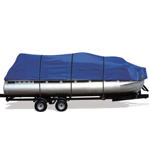 Boat Covers Budge P-600-3