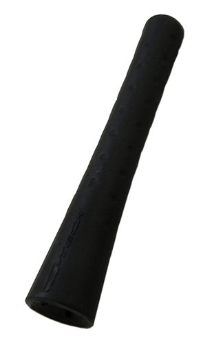 Antennas VMS Racing 207-ERPSABR