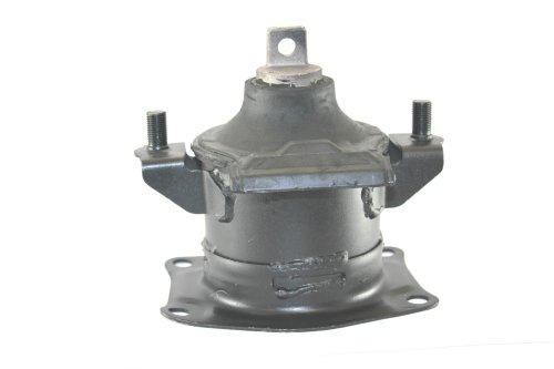Engine Mounts DEA Products A4527HY