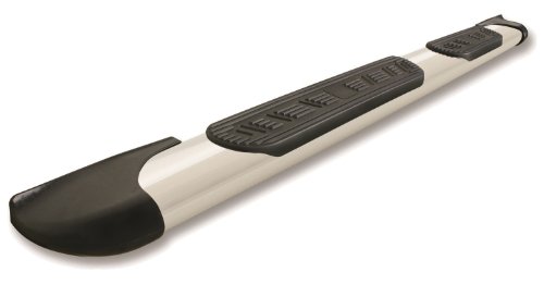 Running Boards Iron Cross 9286