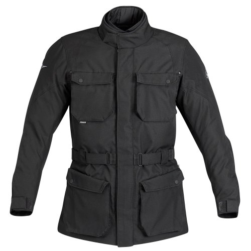 Jackets & Vests Alpinestars 3208712-10