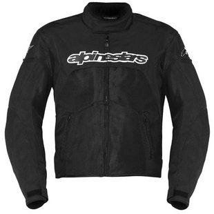 Jackets & Vests Alpinestars APN_8033637919843