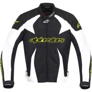 Jackets & Vests Alpinestars 3300112125L