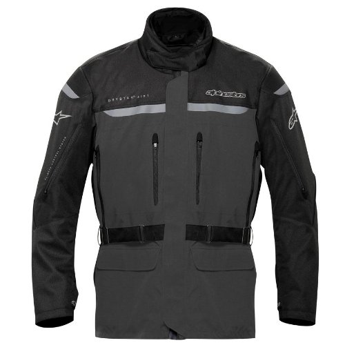 Jackets & Vests Alpinestars 10003925