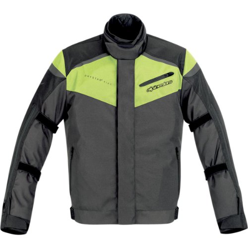 Jackets & Vests Alpinestars 10003928