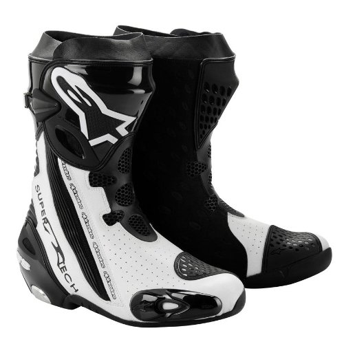 Boots Alpinestars 222001212239