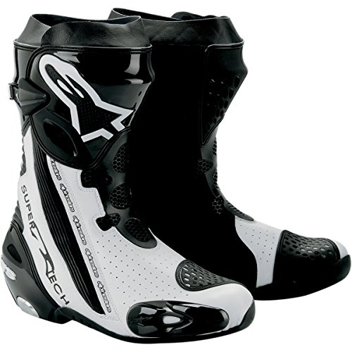 Socks Alpinestars 222001212248