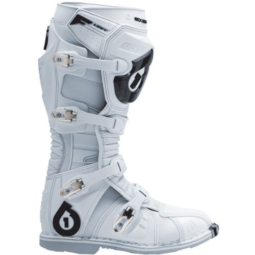 Boots SixSixOne 6755-00-011-FBA