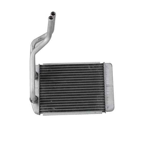 Air Conditioning TYC 96009