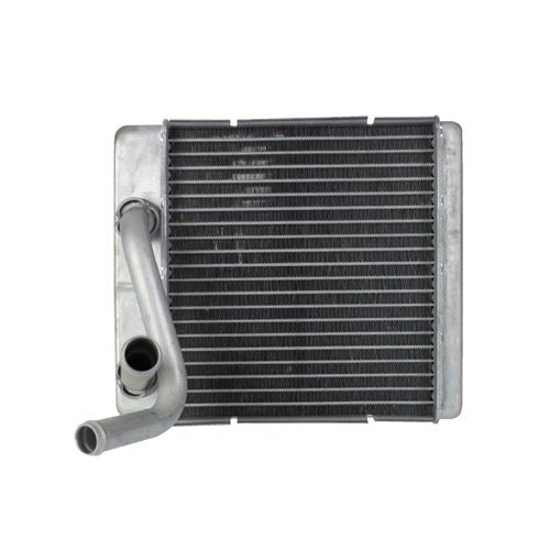 Air Conditioning TYC 96026