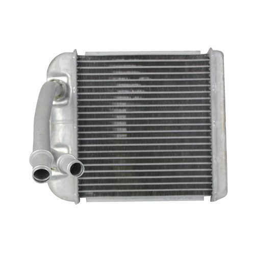 Air Conditioning TYC 96031