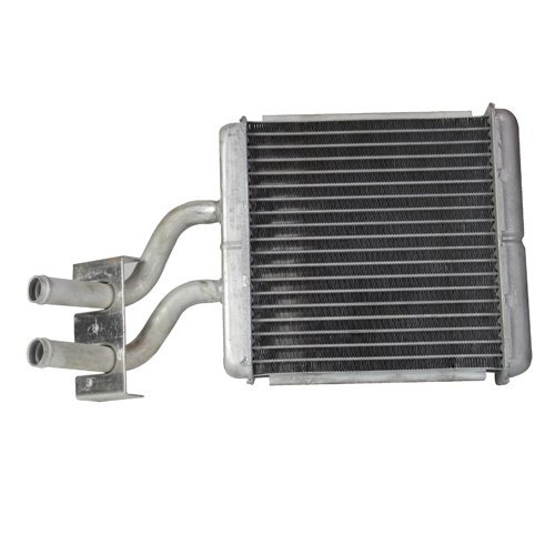 Air Conditioning TYC 96041