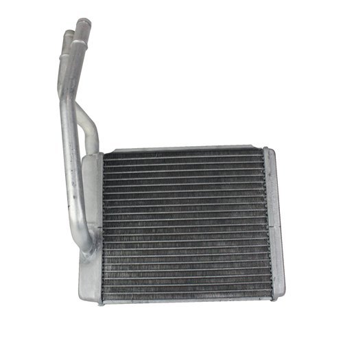 Air Conditioning TYC 96063