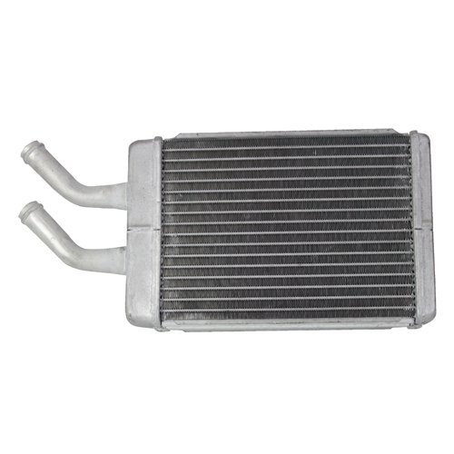 Air Conditioning TYC 96073